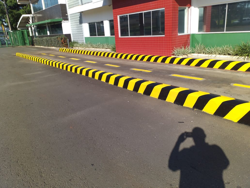 Projeto 5