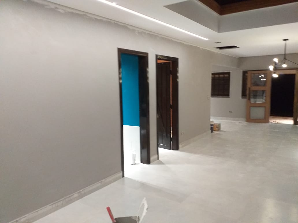 Projeto 7